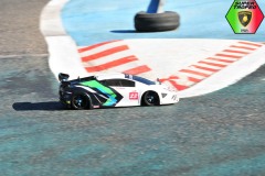 Trofeo-Lamborghini-F1Italianseries-Gianni-modellismo-51