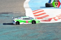Trofeo-Lamborghini-F1Italianseries-Gianni-modellismo-52