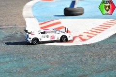 Trofeo-Lamborghini-F1Italianseries-Gianni-modellismo-53