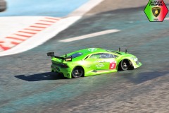 Trofeo-Lamborghini-F1Italianseries-Gianni-modellismo-54