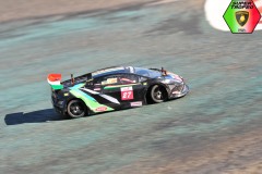 Trofeo-Lamborghini-F1Italianseries-Gianni-modellismo-55