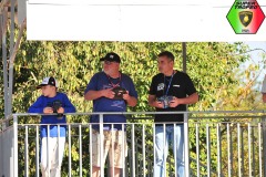 Trofeo-Lamborghini-F1Italianseries-Gianni-modellismo-56