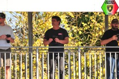 Trofeo-Lamborghini-F1Italianseries-Gianni-modellismo-57