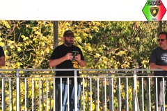 Trofeo-Lamborghini-F1Italianseries-Gianni-modellismo-58