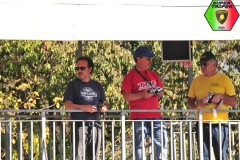 Trofeo-Lamborghini-F1Italianseries-Gianni-modellismo-59