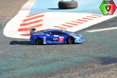 Trofeo-Lamborghini-F1Italianseries-Gianni-modellismo-6