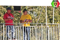 Trofeo-Lamborghini-F1Italianseries-Gianni-modellismo-60