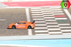 Trofeo-Lamborghini-F1Italianseries-Gianni-modellismo-61