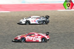 Trofeo-Lamborghini-F1Italianseries-Gianni-modellismo-62