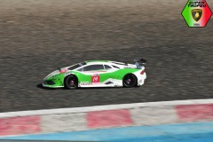 Trofeo-Lamborghini-F1Italianseries-Gianni-modellismo-63