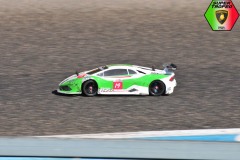 Trofeo-Lamborghini-F1Italianseries-Gianni-modellismo-66