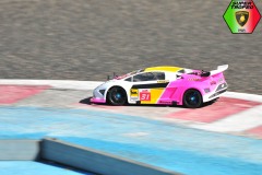 Trofeo-Lamborghini-F1Italianseries-Gianni-modellismo-67