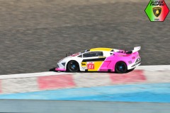 Trofeo-Lamborghini-F1Italianseries-Gianni-modellismo-68