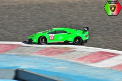 Trofeo-Lamborghini-F1Italianseries-Gianni-modellismo-69