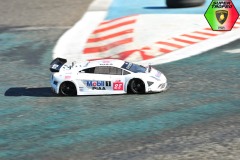 Trofeo-Lamborghini-F1Italianseries-Gianni-modellismo-7