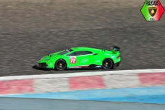 Trofeo-Lamborghini-F1Italianseries-Gianni-modellismo-70