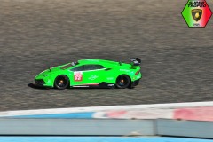 Trofeo-Lamborghini-F1Italianseries-Gianni-modellismo-71