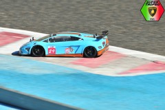 Trofeo-Lamborghini-F1Italianseries-Gianni-modellismo-72