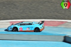 Trofeo-Lamborghini-F1Italianseries-Gianni-modellismo-73