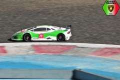 Trofeo-Lamborghini-F1Italianseries-Gianni-modellismo-74