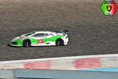 Trofeo-Lamborghini-F1Italianseries-Gianni-modellismo-75