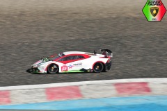 Trofeo-Lamborghini-F1Italianseries-Gianni-modellismo-76