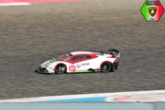 Trofeo-Lamborghini-F1Italianseries-Gianni-modellismo-77