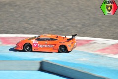 Trofeo-Lamborghini-F1Italianseries-Gianni-modellismo-78