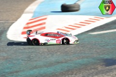Trofeo-Lamborghini-F1Italianseries-Gianni-modellismo-8