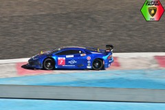 Trofeo-Lamborghini-F1Italianseries-Gianni-modellismo-80