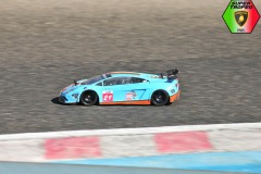 Trofeo-Lamborghini-F1Italianseries-Gianni-modellismo-81