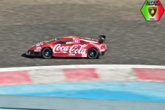 Trofeo-Lamborghini-F1Italianseries-Gianni-modellismo-82