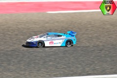 Trofeo-Lamborghini-F1Italianseries-Gianni-modellismo-83