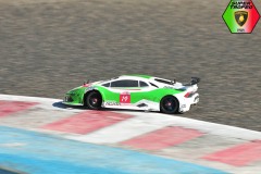 Trofeo-Lamborghini-F1Italianseries-Gianni-modellismo-84