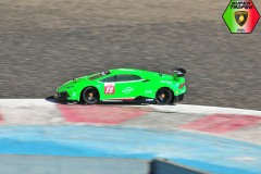 Trofeo-Lamborghini-F1Italianseries-Gianni-modellismo-85