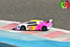 Trofeo-Lamborghini-F1Italianseries-Gianni-modellismo-86