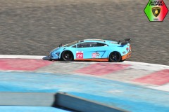 Trofeo-Lamborghini-F1Italianseries-Gianni-modellismo-87