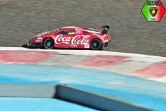 Trofeo-Lamborghini-F1Italianseries-Gianni-modellismo-88