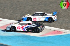 Trofeo-Lamborghini-F1Italianseries-Gianni-modellismo-89