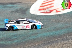 Trofeo-Lamborghini-F1Italianseries-Gianni-modellismo-9