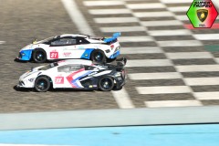 Trofeo-Lamborghini-F1Italianseries-Gianni-modellismo-90