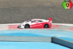 Trofeo-Lamborghini-F1Italianseries-Gianni-modellismo-91