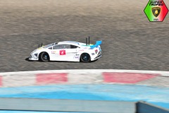 Trofeo-Lamborghini-F1Italianseries-Gianni-modellismo-92