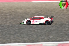 Trofeo-Lamborghini-F1Italianseries-Gianni-modellismo-93