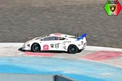 Trofeo-Lamborghini-F1Italianseries-Gianni-modellismo-94