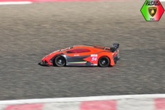 Trofeo-Lamborghini-F1Italianseries-Gianni-modellismo-96