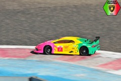 Trofeo-Lamborghini-F1Italianseries-Gianni-modellismo-97