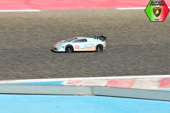 Trofeo-Lamborghini-F1Italianseries-Gianni-modellismo-98