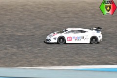 Trofeo-Lamborghini-F1Italianseries-Gianni-modellismo-99