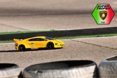 Lambo-3-101